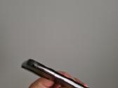Samsung Galaxy S22 - nuotraukos Nr. 4
