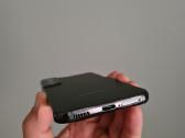 Samsung Galaxy S22 - nuotraukos Nr. 5
