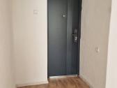 Jaukus vieno kambario butas - nuotraukos Nr. 6