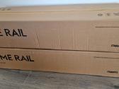 Lempos "Muuto Rime Rail Lamp" - nuotraukos Nr. 5