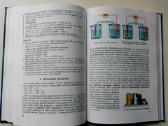 Chemija 12 kl - nuotraukos Nr. 2