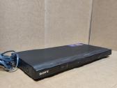Sony Dvp-ns708h CD/dvd grotuvas su Hdmi jungtimi