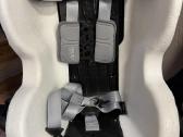 Britax romer dualfix m i size premium line - nuotraukos Nr. 6