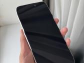 Apple iPhone 17 Pro Max 512gb Silver, ideali būklė - nuotraukos Nr. 3