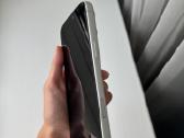 Apple iPhone 17 Pro Max 512gb Silver, ideali būklė - nuotraukos Nr. 4