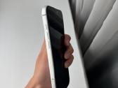 Apple iPhone 17 Pro Max 512gb Silver, ideali būklė - nuotraukos Nr. 5