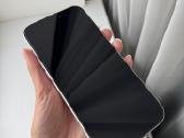 Apple iPhone 17 Pro Max 512gb Silver, ideali būklė - nuotraukos Nr. 6