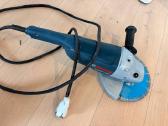 Bosch Gws 22-230 H Professional - nuotraukos Nr. 3