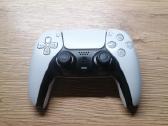 Naudotas originalus Playstation 5 Dualsense pultas
