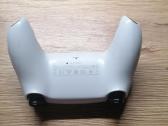 Naudotas originalus Playstation 5 Dualsense pultas - nuotraukos Nr. 2