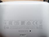 Naudotas originalus Playstation 5 Dualsense pultas - nuotraukos Nr. 3