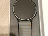 Laikrodis Samsung Galaxy watch7