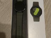 Laikrodis Samsung Galaxy watch7 - nuotraukos Nr. 2