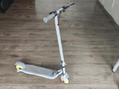 Segway Ninebot ekickscooter Zing C10 80eur