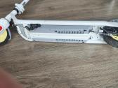 Segway Ninebot ekickscooter Zing C10 80eur - nuotraukos Nr. 2