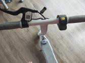 Segway Ninebot ekickscooter Zing C10 80eur - nuotraukos Nr. 4
