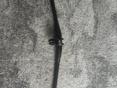Trek Marlin 7 Gen 2 MTB vairas su stemu 31,8 mm - nuotraukos Nr. 2