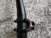 Trek Marlin 7 Gen 2 MTB vairas su stemu 31,8 mm - nuotraukos Nr. 3