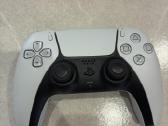 Playstation 5 Digital Edition 825gb - nuotraukos Nr. 2