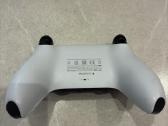 Playstation 5 Digital Edition 825gb - nuotraukos Nr. 3