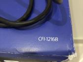 Playstation 5 Digital Edition 825gb - nuotraukos Nr. 4