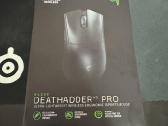 Deathadder v3 Pro