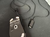 Deathadder v3 Pro - nuotraukos Nr. 2