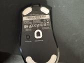 Deathadder v3 Pro - nuotraukos Nr. 3