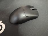 Deathadder v3 Pro - nuotraukos Nr. 4