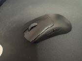 Deathadder v3 Pro - nuotraukos Nr. 5