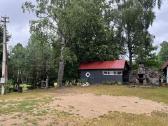 Parduodama renovuota sodyba - nuotraukos Nr. 33