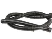 Šlifuoklis Luboms Ir Sienoms 215mm 710w - nuotraukos Nr. 3