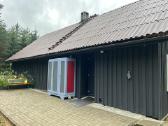 Parduodama renovuota sodyba - nuotraukos Nr. 38