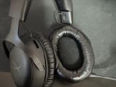Hyper x cloud 3 S wirless - nuotraukos Nr. 3