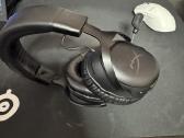 Hyper x cloud 3 S wirless - nuotraukos Nr. 4