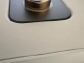 Naujas Oura Ring 4, Rose Gold (8dydis) - nuotraukos Nr. 2