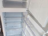 Šaldytuvas su atskira šldymo kamera Beko - nuotraukos Nr. 2