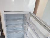 Šaldytuvas su atskira šldymo kamera Beko - nuotraukos Nr. 3