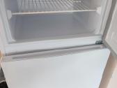 Šaldytuvas su atskira šldymo kamera Beko - nuotraukos Nr. 4