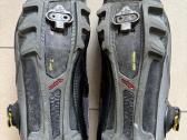 Mavic MTB batai - nuotraukos Nr. 2