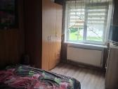 Parduodamas butas Kėdainių rajone - nuotraukos Nr. 8
