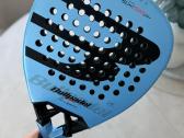 Parduodama Bullpadel Vertex 05w raketė - nuotraukos Nr. 3