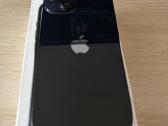 iPhone 14 - nuotraukos Nr. 2