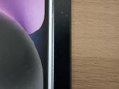 iPhone 14 - nuotraukos Nr. 3