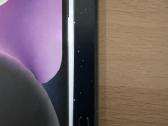 iPhone 14 - nuotraukos Nr. 4