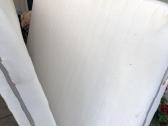 Ikea 900x2000x120 naudotas čiužinys - nuotraukos Nr. 2