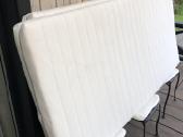 Ikea 900x2000x120 naudotas čiužinys - nuotraukos Nr. 3