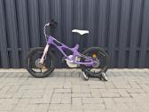 Royal baby Kellys kiter 30specialized s works