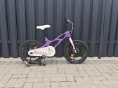 Royal baby Kellys kiter 30specialized s works - nuotraukos Nr. 2