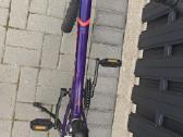 Royal baby Kellys kiter 30specialized s works - nuotraukos Nr. 5